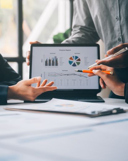 Реальные примеры